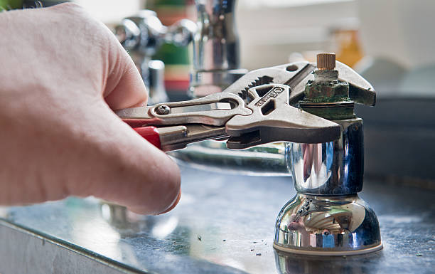 Best Water damage restoration near me  in Aspen, CO